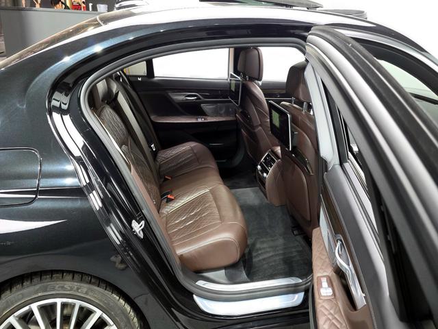 b772565fc209bdfdd099412141ad5c48.jpeg