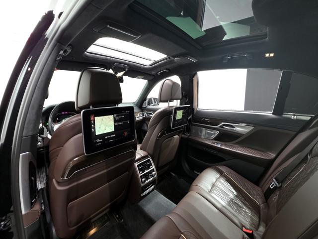 cab8a15d7bf6f0fb22f7910845f413b0.jpeg