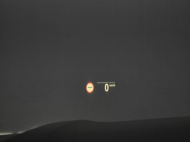fc3ce1ac009e45df51d85f6bc62d3e55.jpeg