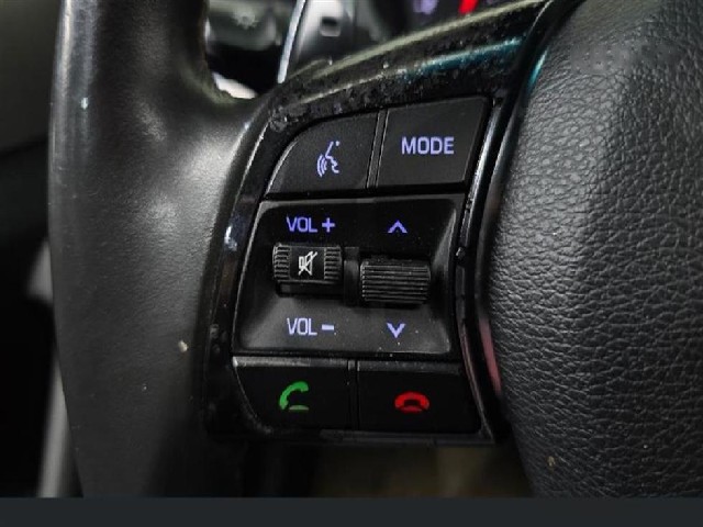 34100d24f75fc3bb3e39019b11c18dd1.jpeg