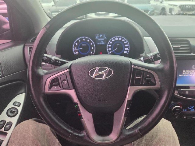a3804f82054c2cc838322b8ef87b9f13.jpeg