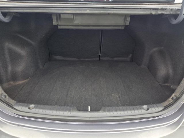 fca10fa10cc28a967855f5fa86e6d6cb.jpeg