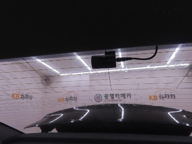 271506afb96f9bec4d0c5444bb655ed1.jpeg