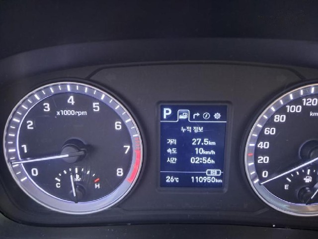bd374db0148a442ab859eaa4bf1932b4.jpeg