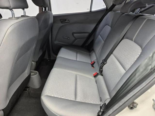 5031501543R12.jpg
