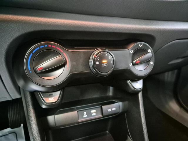 5031501543R14.jpg