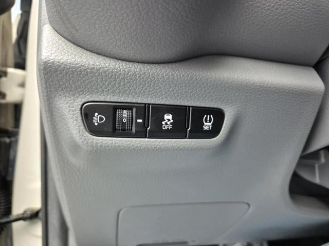 5031501543R16.jpg