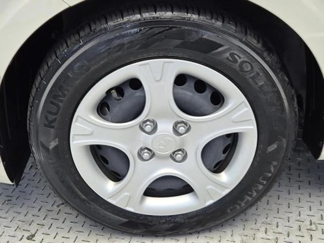 5031501543R17.jpg