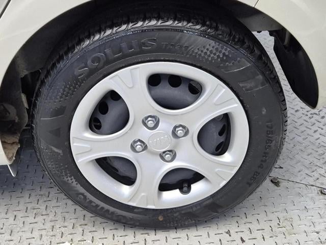 5031501543R18.jpg