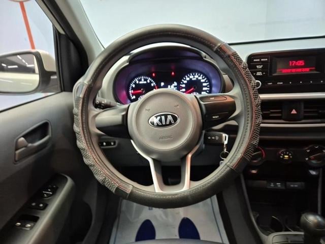5031501543R9.jpg