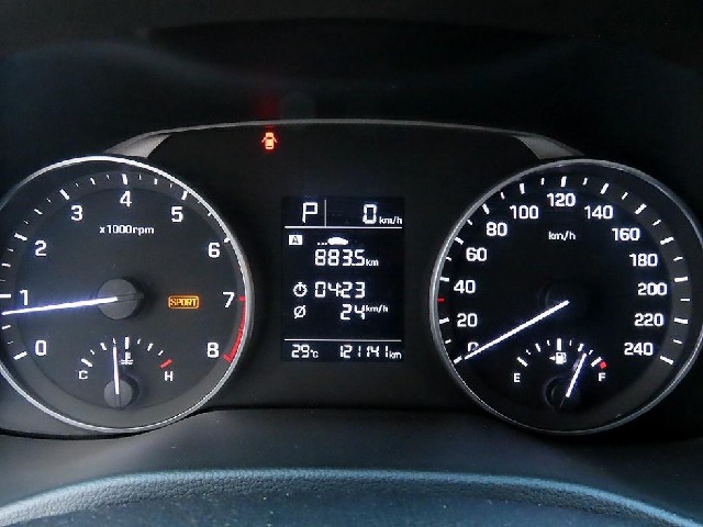 ae9f110c78fdae43601c1c2645d9502a.jpeg