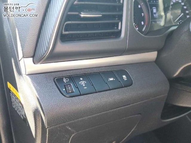 55ab11ec1bafec50f118cad46dda6084.jpeg