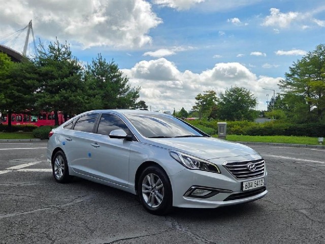 2d0e229cd20c798258744a46a2ed6b73.jpeg