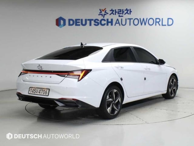e92ec2f9967c67800e56ec3d5a56773b.jpeg