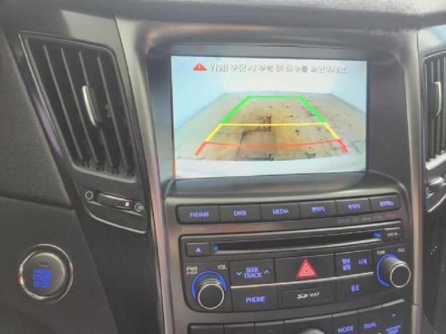 353ce1e0e76fe1efdcf65f05f23dbfe2.jpeg