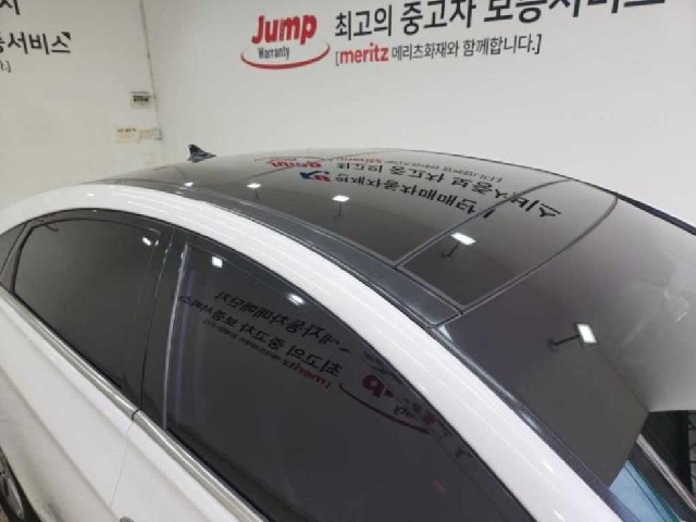 58d5a1c8ee3a10333b9631650ce3108d.jpeg