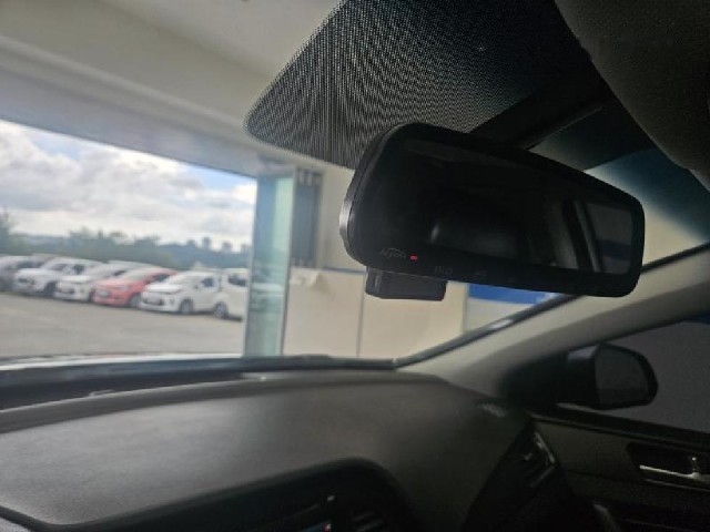 a1ca0ab5925f166bbd9aff806beeb7e4.jpeg