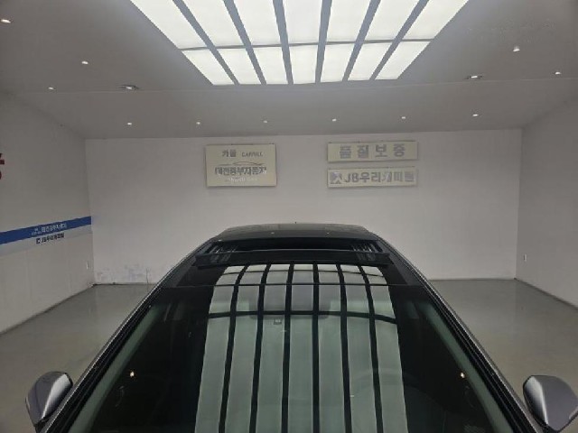 acb8946474a999b763608c05b85c1f95.jpeg