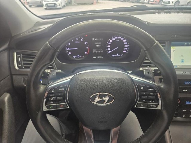 ccd54a50219da318ca26ec1bcb4614b0.jpeg