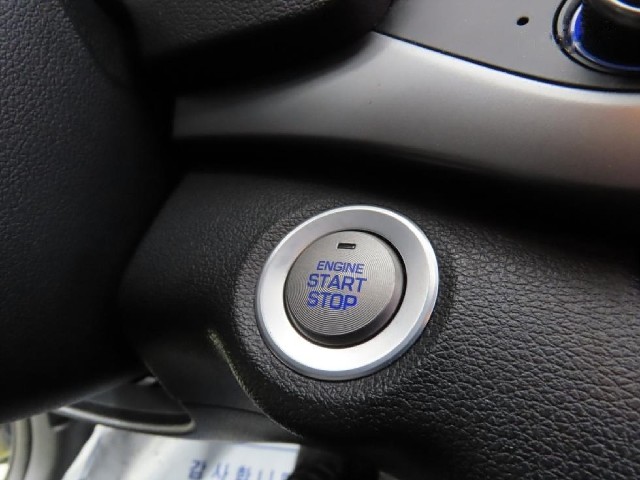 e84d7e20d921d539ea1fe3a6b671bce0.jpeg
