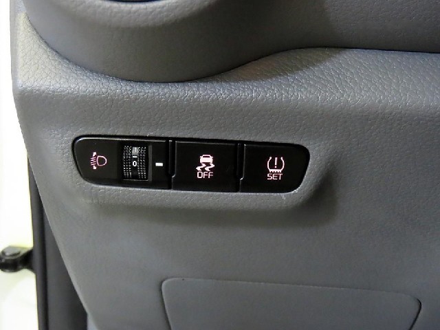 c290e2dd1ab368e9ec66c295d1a0c1e5.jpeg