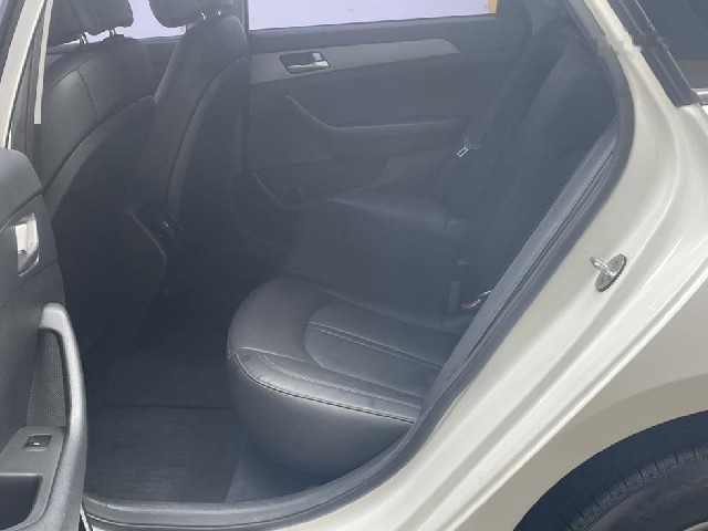 981183a770eb55137d3e1211f77e8c1f.jpeg