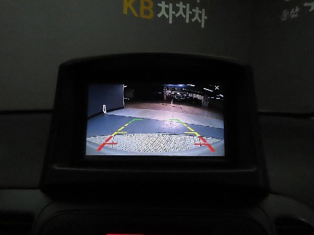 04709df70db8c73462453c0d346abfb8.jpeg