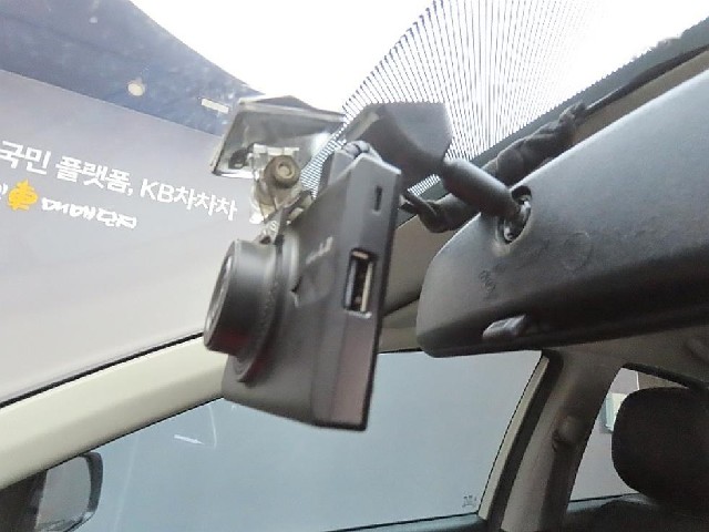 89fc13cbb017a236bcaf182d7bd4d165.jpeg