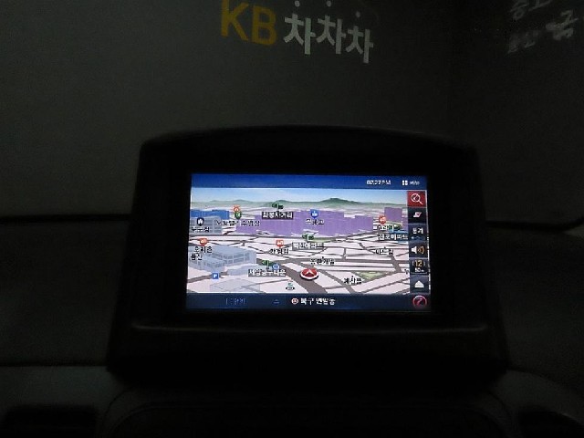 8e197edd4ce31d292cdff10baff0caae.jpeg