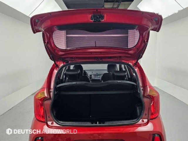 dbfd86c0d7c11e31e5dba67b44849db9.jpeg