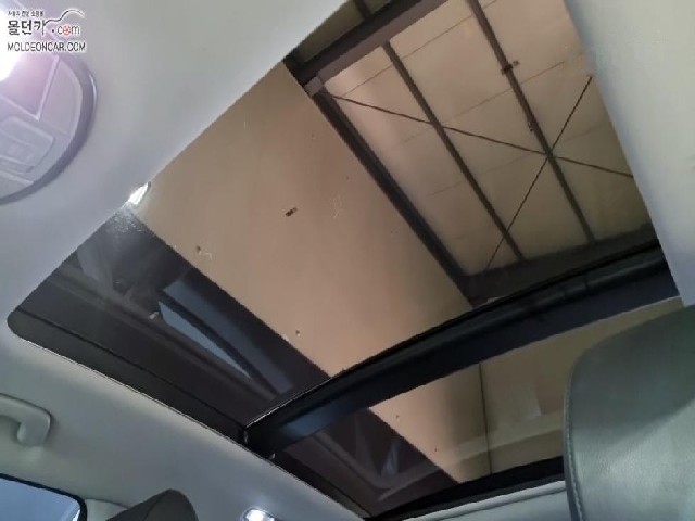 e6946aabb768d80045bf1074af628bd3.jpeg
