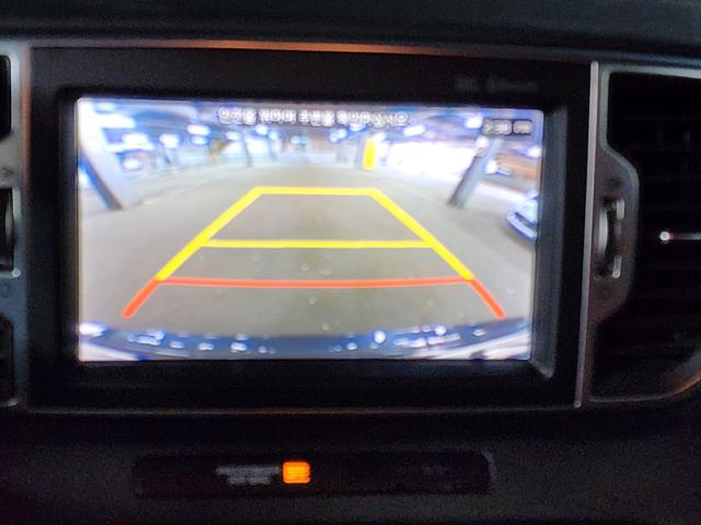 8b05ee4daf48e951cd678ddf40fa431c.jpeg
