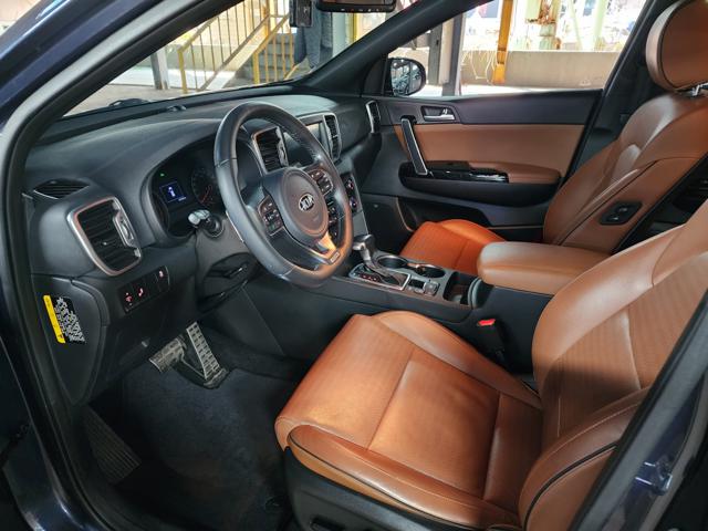 bda6691c7fa69e126f327a0cdbfe6835.jpeg