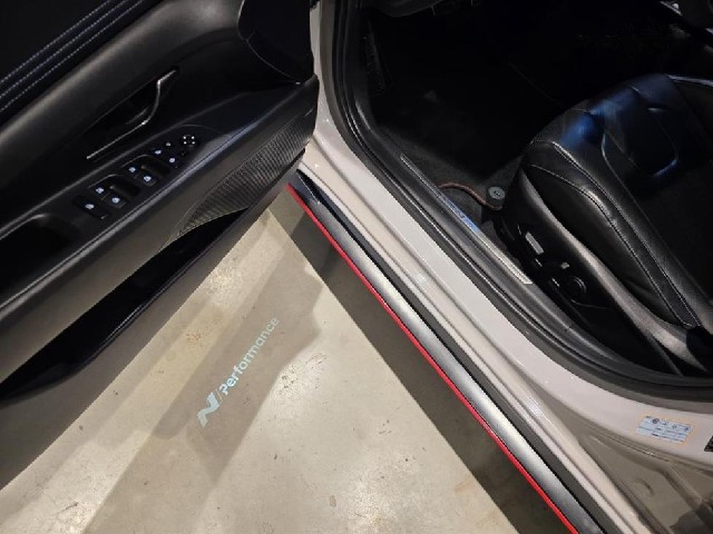 e49decd84ba401e1fd6c63c5a0e4d6e0.jpeg