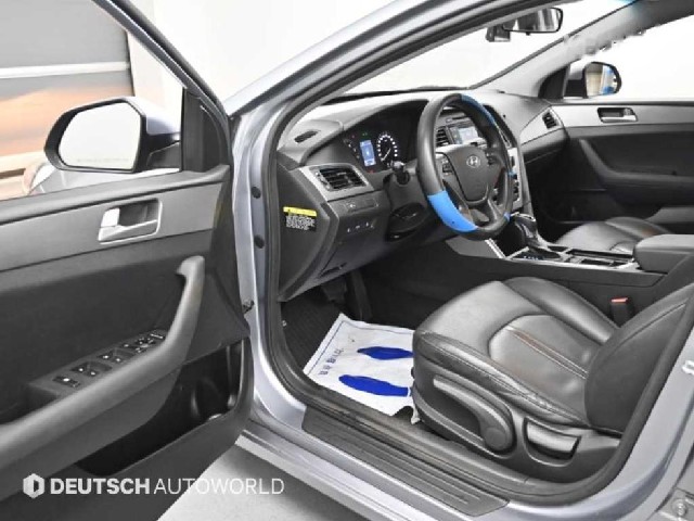 2a810e48d678094fb7acf2ae10c2c264.jpeg