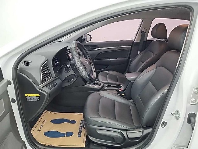 b0c2eb907317084f1b44ec94cffc34e7.jpeg