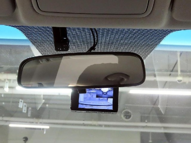 93490b8c7f9d5041e13c7b171553cf9d.jpeg