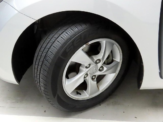 ae979ec3ff43217f32a2ae7282245e95.jpeg