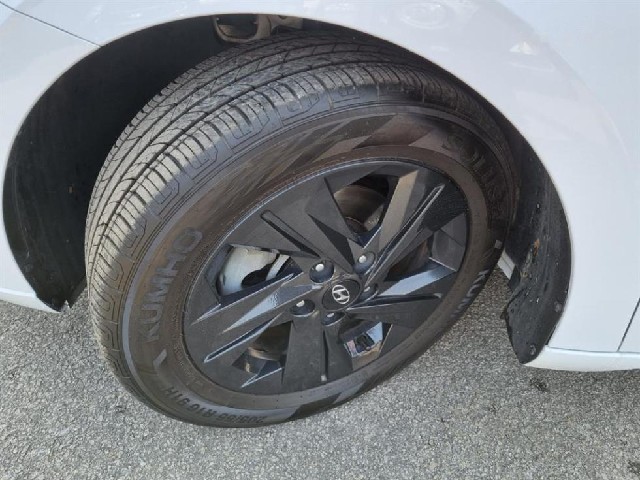 bee9ced8bbc1f8c16f3b9c6f15b3dc12.jpeg
