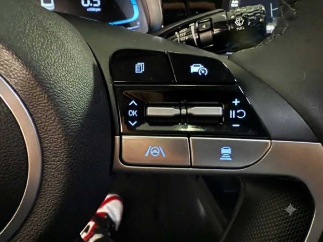 055dcd68bfef58d72c9db8e0338998f0.jpeg