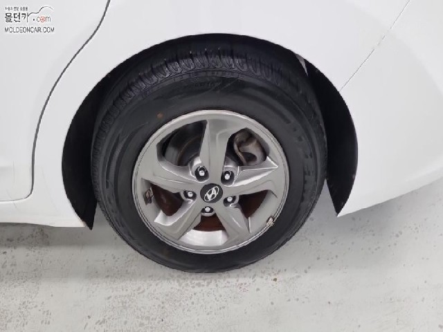 ae842e4c0ee3c61a42b2d2d74ebe9478.jpeg