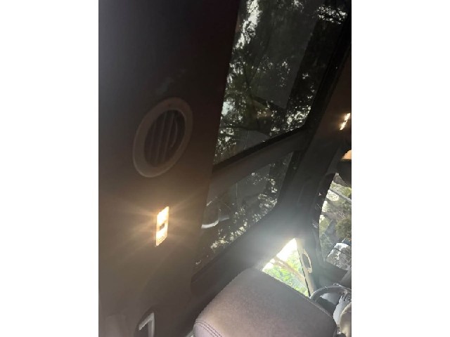 30cb14c7aa590683e589fc57cb689ab1.jpeg