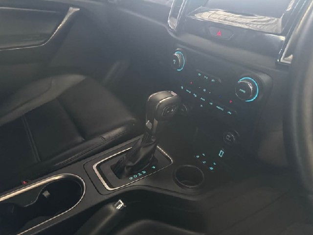 1383d5ce4375e4ec3ca67e70332d9921.jpeg