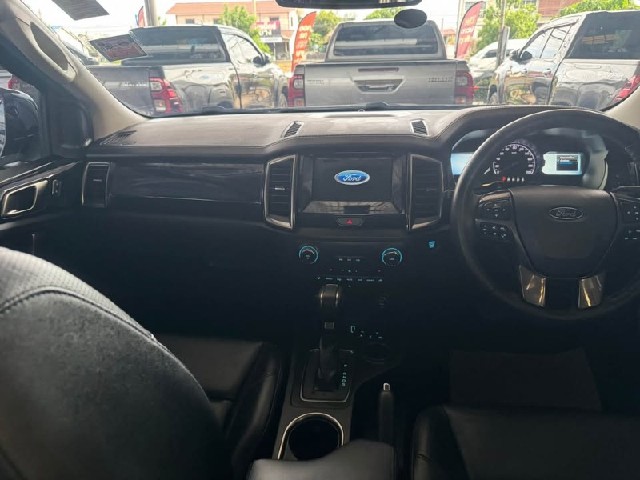 709ab0ddfbfb3b742291d227c4b1ccad.jpeg