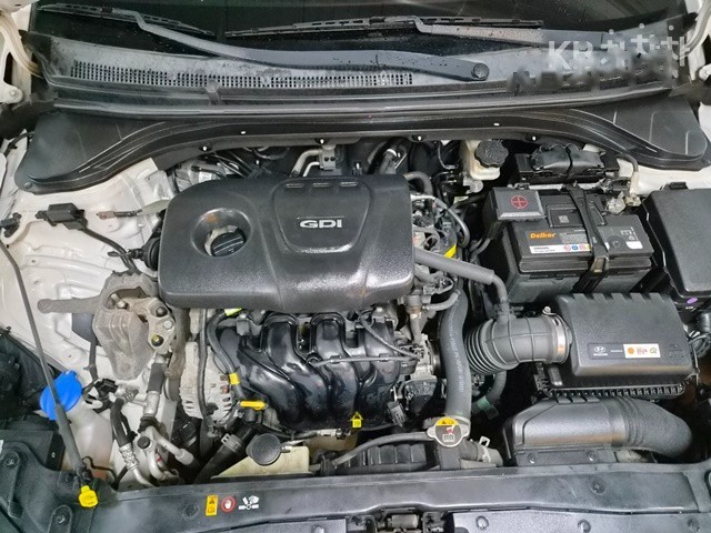 b0335429aa5eca51034440a1e43d77c3.jpeg