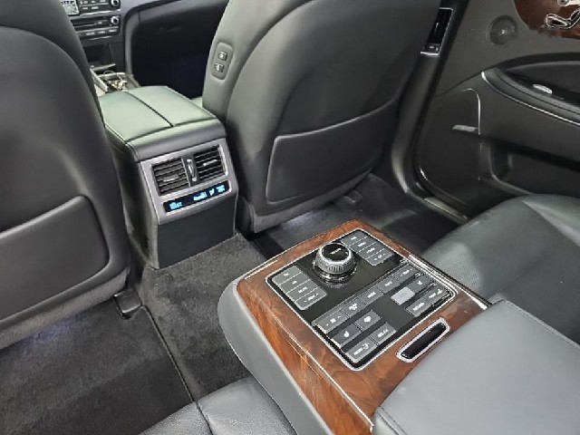 8088d781ab9cfeb9a6dfba230e6d52d5.jpeg