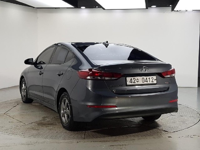 f356ec0746475e21113e16aded09ca4a.jpeg