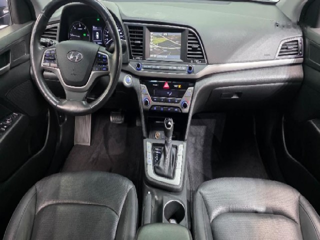 1a2918d645028ea57b976fefa9b9c90a.jpeg