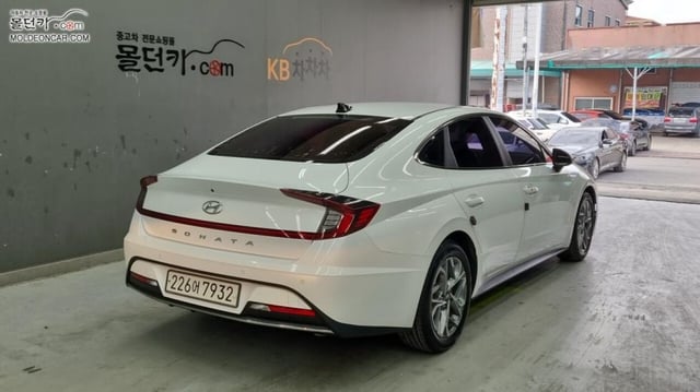137ff28a7dab94f2c41666bd6bdbaed7.jpeg