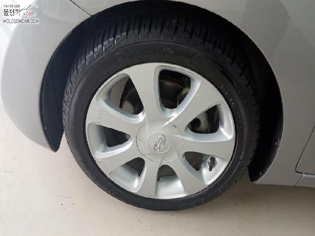 8779626ffd850edc28f33c7542864525.jpeg